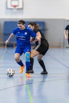 Bild 226 - F Moin Moin Boostedt